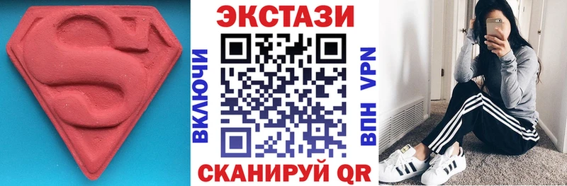 как найти закладки Жиздра Экстази круглые