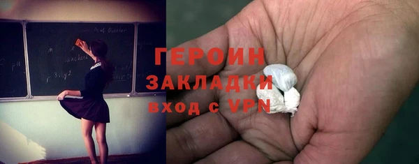 шишки Аркадак