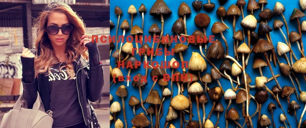 кристаллы Армянск