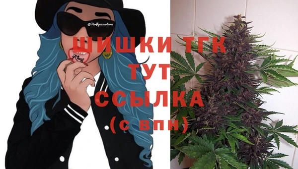 бошки Баксан