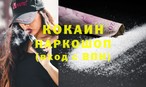 дживик Арсеньев