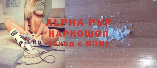 дживик Арсеньев