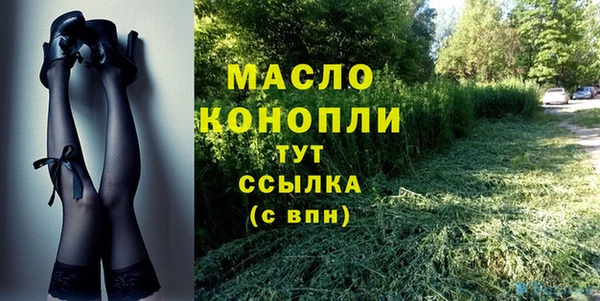 шишки Аркадак