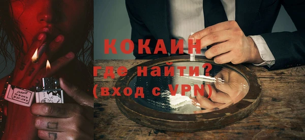 дживик Арсеньев